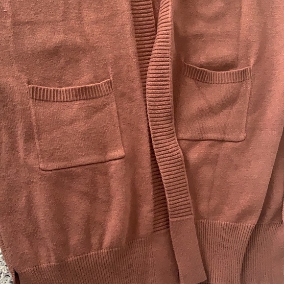 Cardigan - Picture 3 of 5